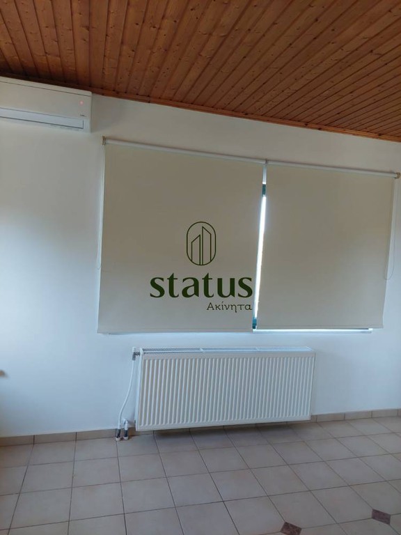 Studio / γκαρσονιέρα 30 τ.μ. πρός ενοικίαση, Αχαΐα, Ρίο