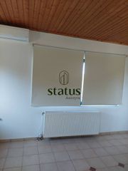 Studio / γκαρσονιέρα 30 τ.μ. για ενοικίαση, Αχαΐα, Ρίο-thumb-3