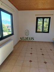 Studio / γκαρσονιέρα 30 τ.μ. για ενοικίαση, Αχαΐα, Ρίο-thumb-6