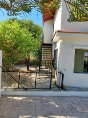 Studio / γκαρσονιέρα 30 τ.μ. για ενοικίαση, Αχαΐα, Ρίο-thumb-14