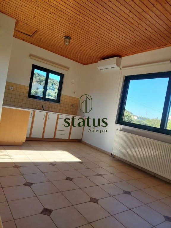 Studio / γκαρσονιέρα 30 τ.μ. πρός ενοικίαση, Αχαΐα, Ρίο