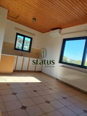 Studio / γκαρσονιέρα 30 τ.μ. για ενοικίαση, Αχαΐα, Ρίο-thumb-1