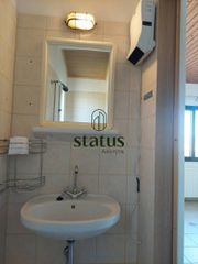 Studio / γκαρσονιέρα 30 τ.μ. για ενοικίαση, Αχαΐα, Ρίο-thumb-11