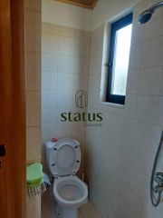 Studio / γκαρσονιέρα 30 τ.μ. για ενοικίαση, Αχαΐα, Ρίο-thumb-12