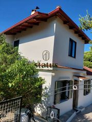 Studio / γκαρσονιέρα 30 τ.μ. για ενοικίαση, Αχαΐα, Ρίο-thumb-13