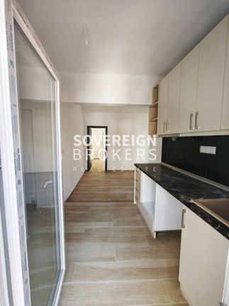 Studio / γκαρσονιέρα 35 τ.μ. για ενοικίαση, Θεσσαλονίκη - Κέντρο, Άγιος Δημήτριος