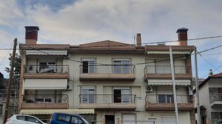 Μεζονέτα 110 τ.μ. για πώληση