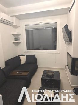 Apartment 66sqm for sale-Faliro