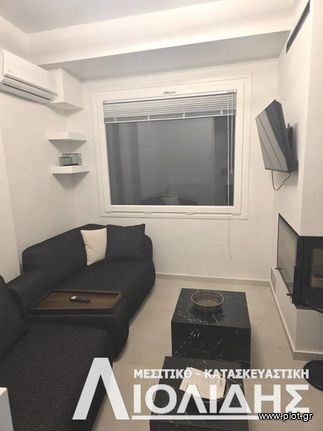 Διαμέρισμα 66 τ.μ. για πώληση, Θεσσαλονίκη - Κέντρο, Φάληρο