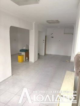 Store 49sqm for sale-Martiou
