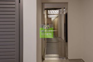 Studio / γκαρσονιέρα 40 τ.μ. για ενοικίαση, Ν. Χανίων, Χανιά-thumb-6