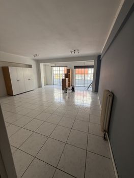 Apartment 73sqm for rent-Patra » Patra Centre