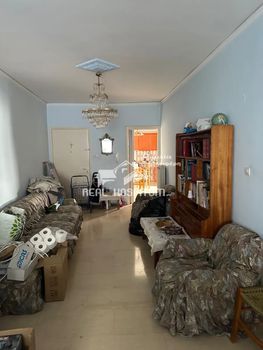 Apartment 115sqm for sale-Ilion » Micheli