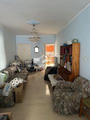 Διαμέρισμα 115 τ.μ. για πώληση