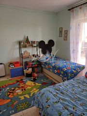Διαμέρισμα 113 τ.μ. για ενοικίαση, Εβρος, Φέρες-thumb-8