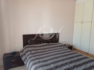 Διαμέρισμα 113 τ.μ. για ενοικίαση, Εβρος, Φέρες-thumb-4
