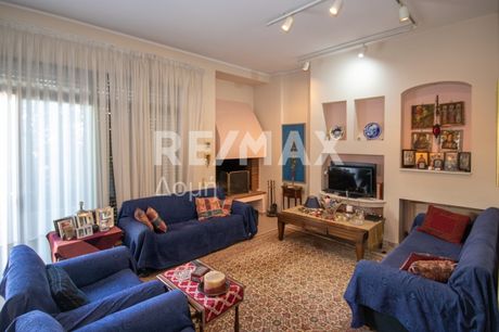 Μεζονέτα 232τ.μ. για πώληση-Βόλος » Αγ. κωνσταντίνος