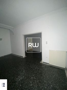 Διαμέρισμα 110τ.μ. για ενοικίαση-Χαϊδάρι » Προφήτης ηλίας