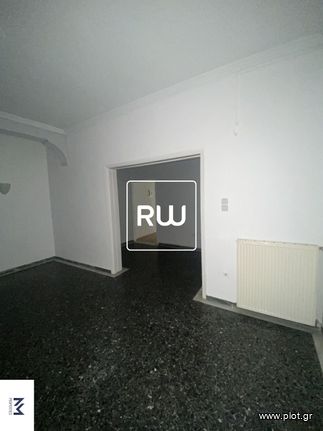 Διαμέρισμα 110 τ.μ. για ενοικίαση, Αθήνα - Δυτικά Προάστια, Χαϊδάρι