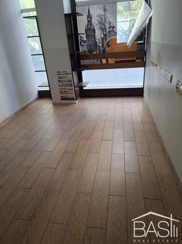 Επιχείρηση 75 τ.μ. πρός ενοικίαση