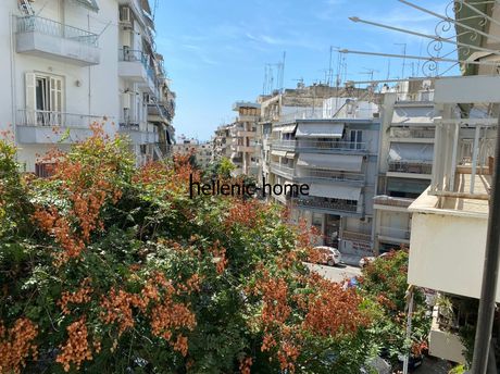 Διαμέρισμα 52 τ.μ. για πώληση
