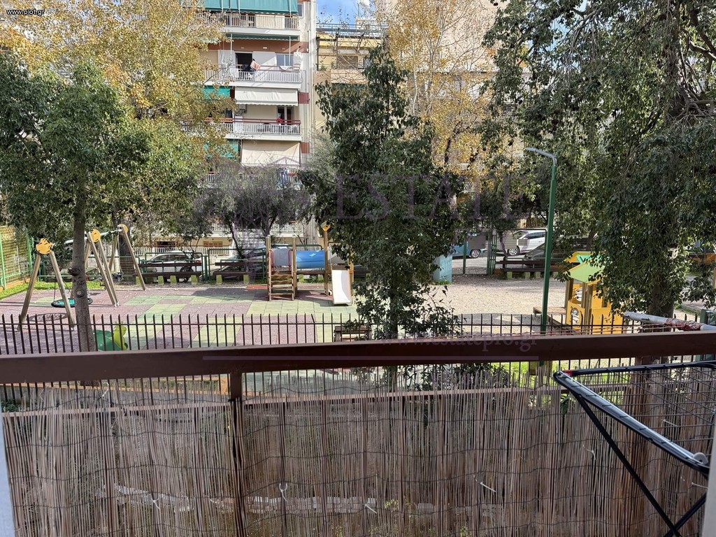 Διαμέρισμα 86 τ.μ. πρός πώληση, Αθήνα - Νότια Προάστια, Καισαριανή