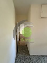 Διαμέρισμα 92 τ.μ. για πώληση, Αχαΐα, Πάτρα-thumb-13