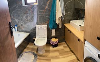 Μονοκατοικία 120 τ.μ. για πώληση