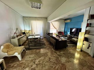 Διαμέρισμα 73 τ.μ. για πώληση