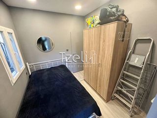 Studio / γκαρσονιέρα 30 τ.μ. για πώληση, Αχαΐα, Πάτρα-thumb-27