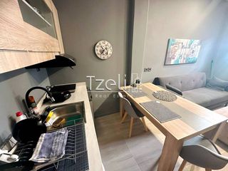 Studio / γκαρσονιέρα 30 τ.μ. για πώληση, Αχαΐα, Πάτρα-thumb-13