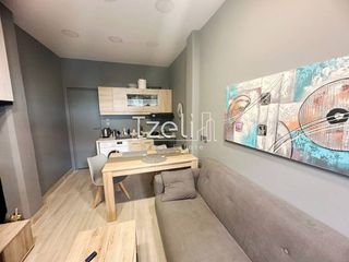 Studio / γκαρσονιέρα 30 τ.μ. για πώληση, Αχαΐα, Πάτρα-thumb-28