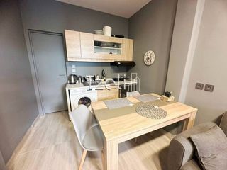 Studio / γκαρσονιέρα 30 τ.μ. για πώληση, Αχαΐα, Πάτρα-thumb-22