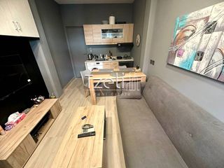 Studio / γκαρσονιέρα 30 τ.μ. για πώληση, Αχαΐα, Πάτρα-thumb-26
