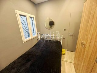 Studio / γκαρσονιέρα 30 τ.μ. για πώληση, Αχαΐα, Πάτρα-thumb-20