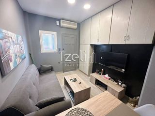 Studio / γκαρσονιέρα 30 τ.μ. για πώληση, Αχαΐα, Πάτρα-thumb-11