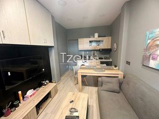 Studio / γκαρσονιέρα 30 τ.μ. για πώληση, Αχαΐα, Πάτρα-thumb-8