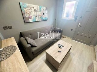 Studio / γκαρσονιέρα 30 τ.μ. για πώληση, Αχαΐα, Πάτρα-thumb-1