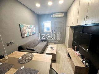 Studio / γκαρσονιέρα 30 τ.μ. για πώληση, Αχαΐα, Πάτρα-thumb-23