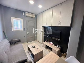 Studio / γκαρσονιέρα 30 τ.μ. για πώληση, Αχαΐα, Πάτρα-thumb-6