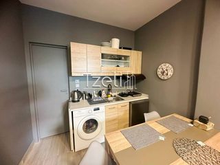 Studio / γκαρσονιέρα 30 τ.μ. για πώληση