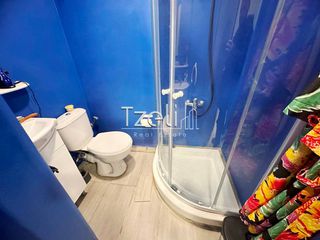 Studio / γκαρσονιέρα 30 τ.μ. για πώληση, Αχαΐα, Πάτρα-thumb-3