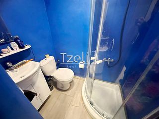Studio / γκαρσονιέρα 30 τ.μ. για πώληση, Αχαΐα, Πάτρα-thumb-14