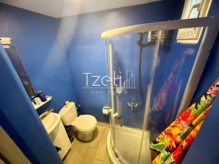 Studio / γκαρσονιέρα 30 τ.μ. για πώληση, Αχαΐα, Πάτρα-thumb-7