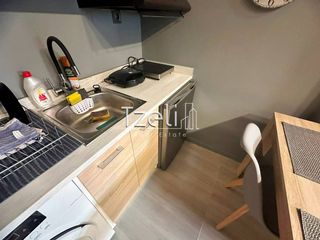 Studio / γκαρσονιέρα 30 τ.μ. για πώληση, Αχαΐα, Πάτρα-thumb-24