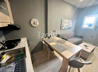 Studio / γκαρσονιέρα 30 τ.μ. για πώληση, Αχαΐα, Πάτρα-thumb-12