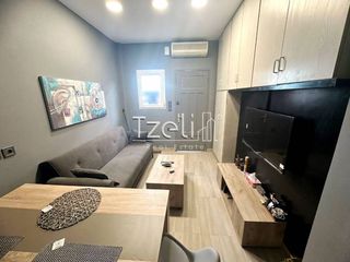 Studio / γκαρσονιέρα 30 τ.μ. για πώληση, Αχαΐα, Πάτρα-thumb-25