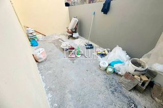 Studio / γκαρσονιέρα 30 τ.μ. για πώληση, Αχαΐα, Πάτρα-thumb-29