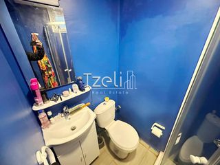 Studio / γκαρσονιέρα 30 τ.μ. για πώληση, Αχαΐα, Πάτρα-thumb-17