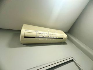 Studio / γκαρσονιέρα 30 τ.μ. για πώληση, Αχαΐα, Πάτρα-thumb-4